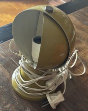 Lampada da tavolo Jucker