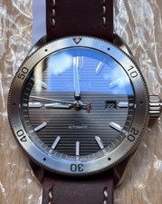 Alpina AL-525G5AQ6 Alpiner 4