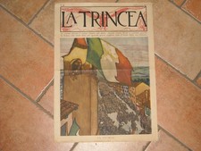 Giornale-La Trincea-n. 31-10
