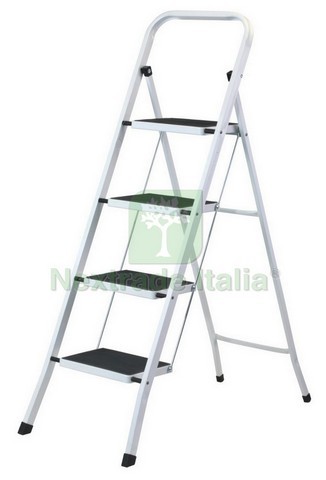 1pz sedie sedute sgabello - sedie,