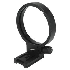 Obiettivo treppiede montaggio