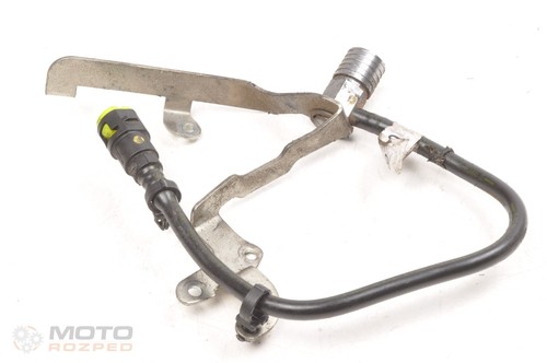 Tubo benzina carburante - , harley