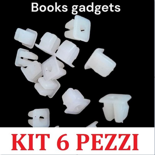 Per alfa giuletta 2010 kit - giuletta,