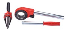 Rothenberger - Cricco per