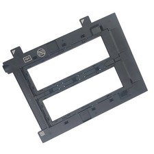 Supporto pellicola 120mm per