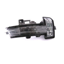 VETRO FRECCIA LATERALE DESTRO