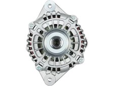 Alternatore AS-PL 100A -
