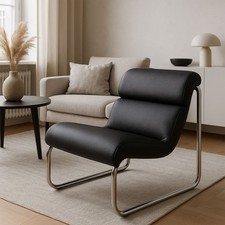 Finta Pelle Impermeabile