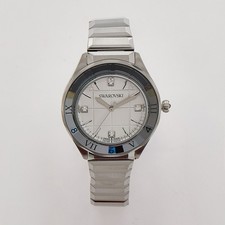 Orologio Swarovski Dextera