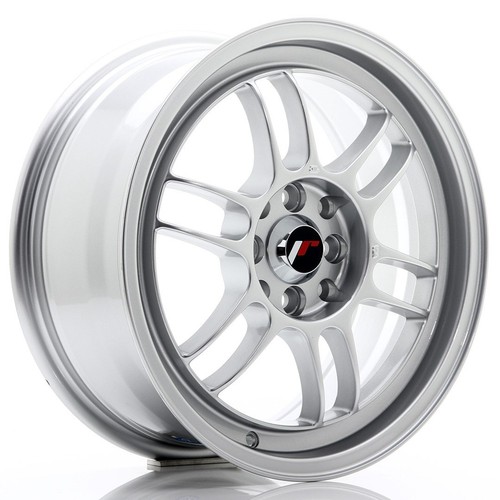 Cerchio japan racing lega - racing,