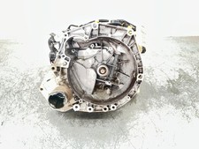 CAMBIO ROBOTIZZATO PER FIAT