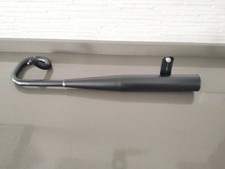 Marmitta Piaggio Boxer DGM