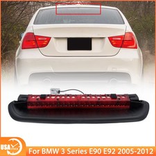 For BMW 3 series E90 323 325