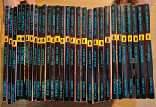 City hunter manga lotto - city,