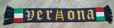 Sciarpa Scarf Bufanda  Ultrà