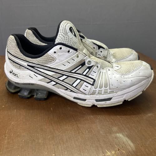 Asics gel kinsei - gel, og