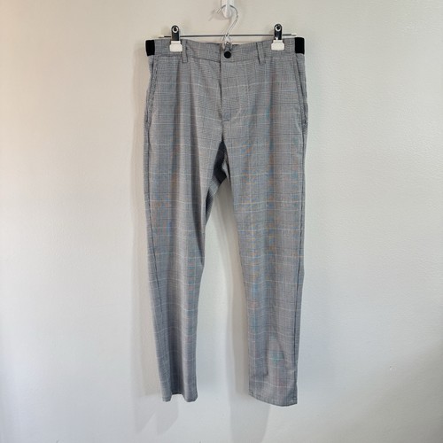 Pantaloni zara - zara,
