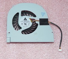 Ventilatore DELTA KSB0805HB