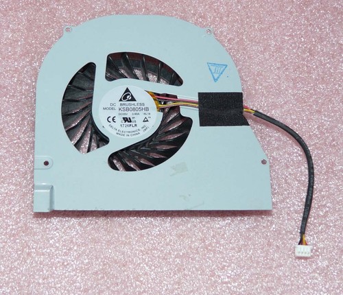 Ventilatore delta ksb0805hb - ventilatore,