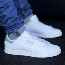 Adidas Originals Stan Smith