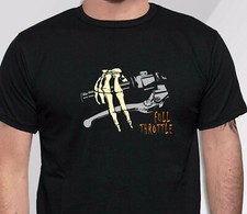 Shirt superbike moto - superbike,