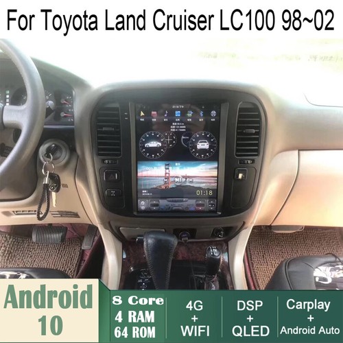 Auto android gps navigazione - gps,