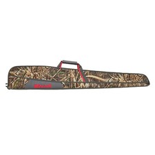 Benelli Ducker Custodia per