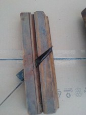 NUMERO 2 PIALLE ANTICHE DA