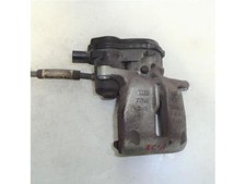 8k0615403c pinza freno - 8k0615403c,
