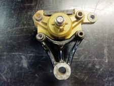 pinza freno posteriore Suzuki RG 250/500 Gamma