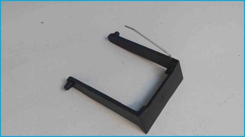 Gruppo infusore plastica - infusore,