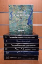 Libri della collana "Arte