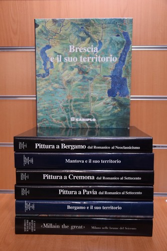 Libri della collana - , "arte
