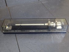 TECHNICS EPA-A501 L BRACCIO