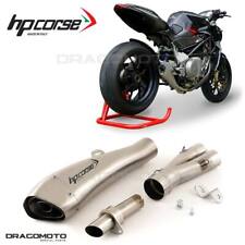 MV AGUSTA BRUTALE 750 2006