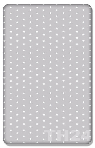 Lenzuolo lettino neonato - lenzuolo,
