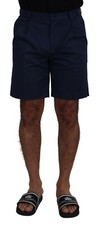 DOLCE & GABBANA Pantaloncini