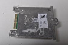 Modulo Di Controllo Fari LED