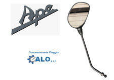 SPECCHIO DESTRO APE 50