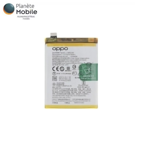 Original batterie battery - original,