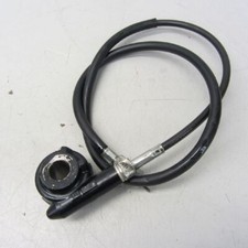 Kawasaki ER 5 ER500A EZ:98