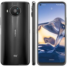 Smartphone originale Nokia 8V