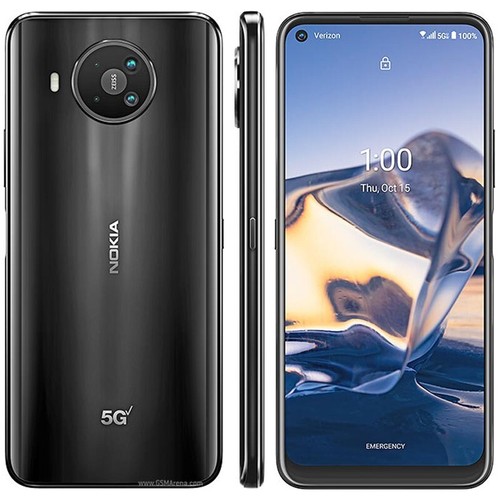 Smartphone originale nokia v - originale,