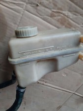 VASCHETTA OLIO IDROGUIDA