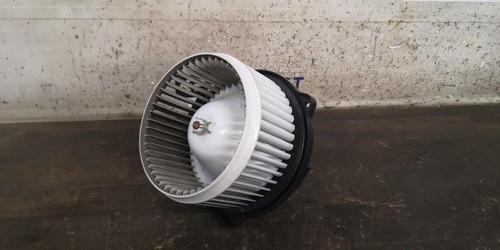 Motore del ventilatore opel - del,
