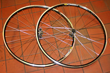 NUOVA COPPIA CERCHI MICHE