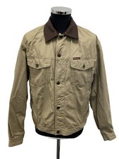 MARLBORO CLASSICS GIACCA UOMO MAN JACKET VINTAGE JHD5506
