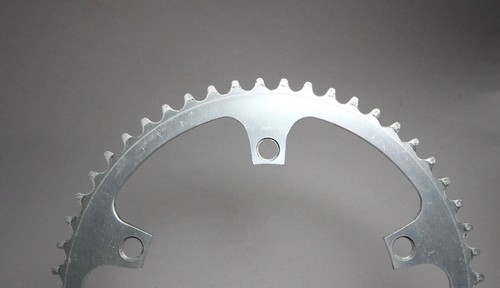 Gipiemme chain ring t - gipiemme, 53