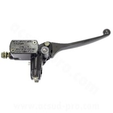 POMPA FRENO DESTRA UNIVERSALE