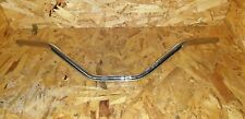 Original Handlebar Triumph 650 750 TR6R T120R T150 1966-70 Manubrio 97-1870 H187